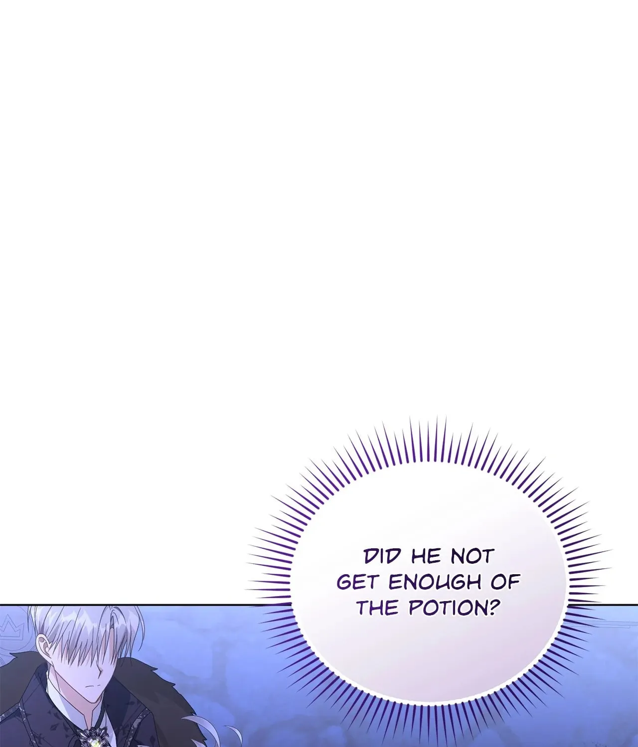 I'm the Corrupted Side Character's Wife Chapter 89 page 149 - 