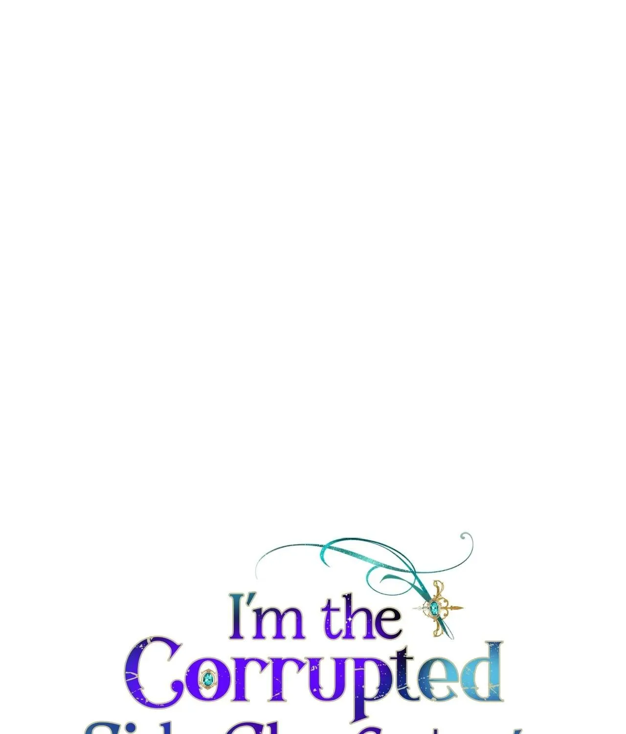 I'm the Corrupted Side Character's Wife Chapter 89 page 16 - 