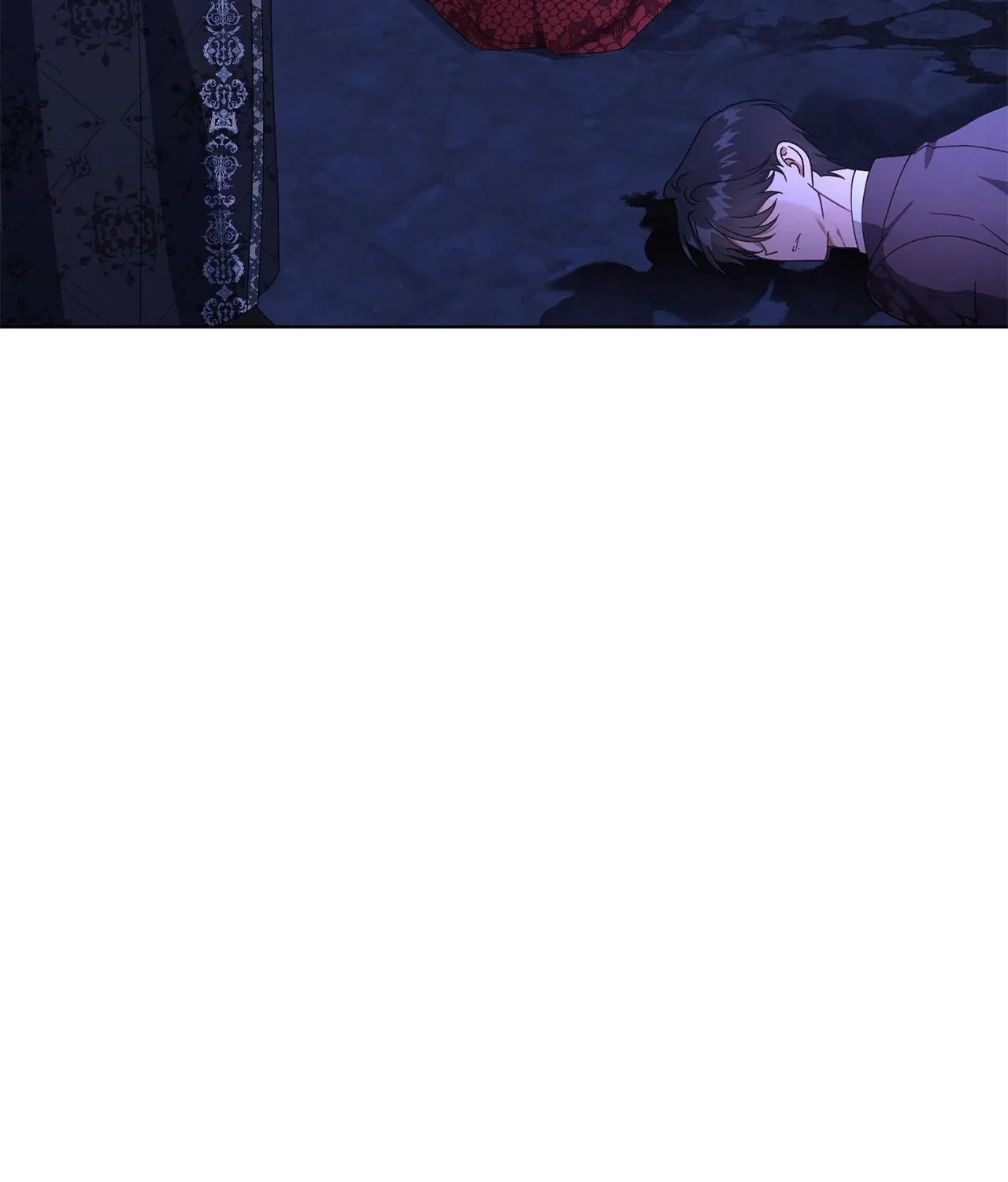 I'm the Corrupted Side Character's Wife Chapter 89 page 151 - 