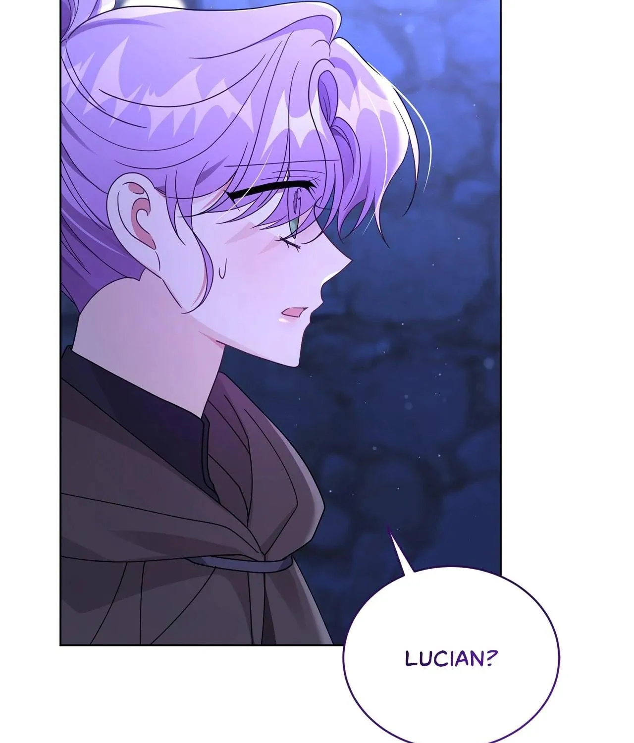 I'm the Corrupted Side Character's Wife Chapter 89 page 153 - 