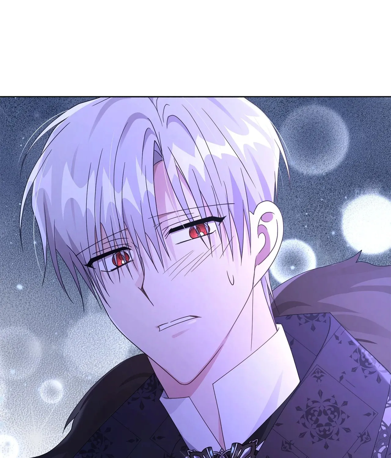 I'm the Corrupted Side Character's Wife Chapter 89 page 155 - 