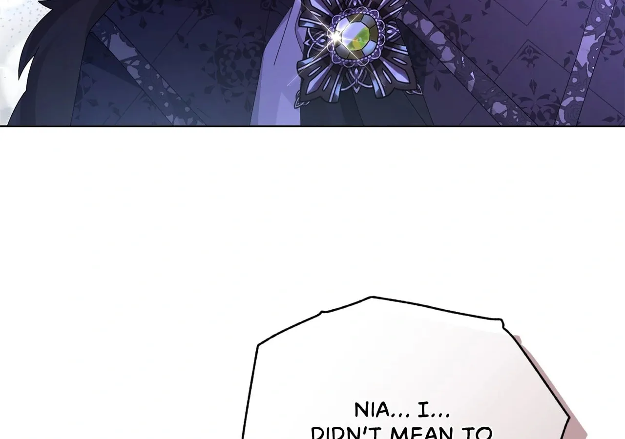 I'm the Corrupted Side Character's Wife Chapter 89 page 156 - 