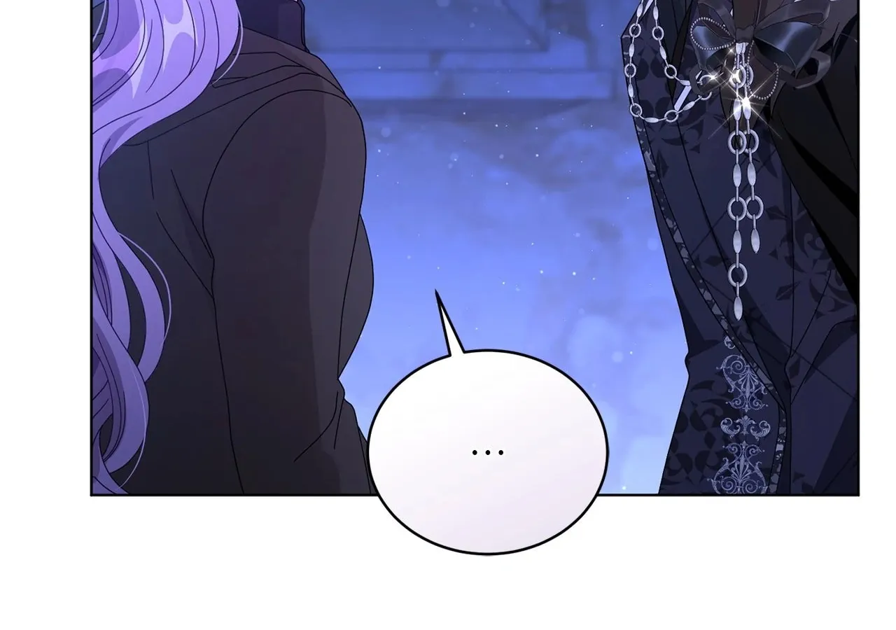 I'm the Corrupted Side Character's Wife Chapter 89 page 158 - 