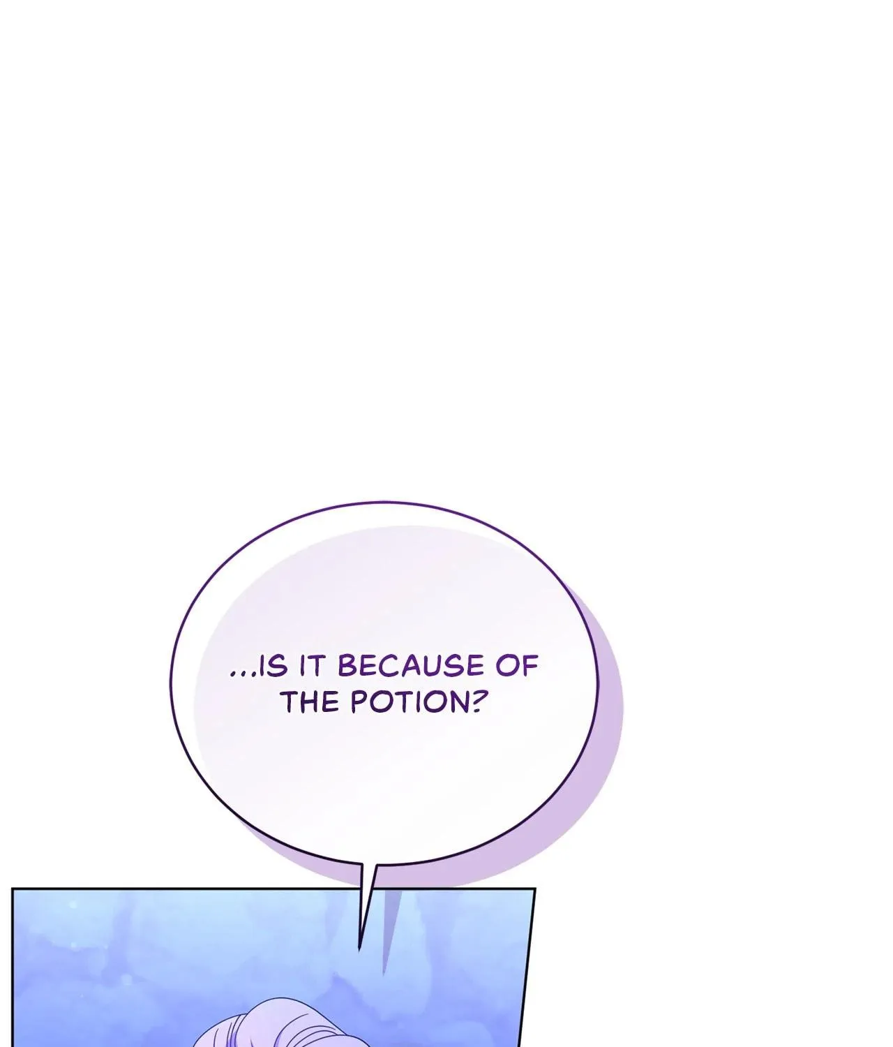I'm the Corrupted Side Character's Wife Chapter 89 page 159 - 