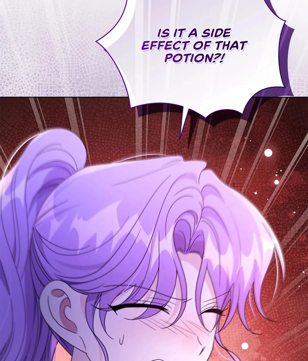I'm the Corrupted Side Character's Wife Chapter 89 page 163 - 
