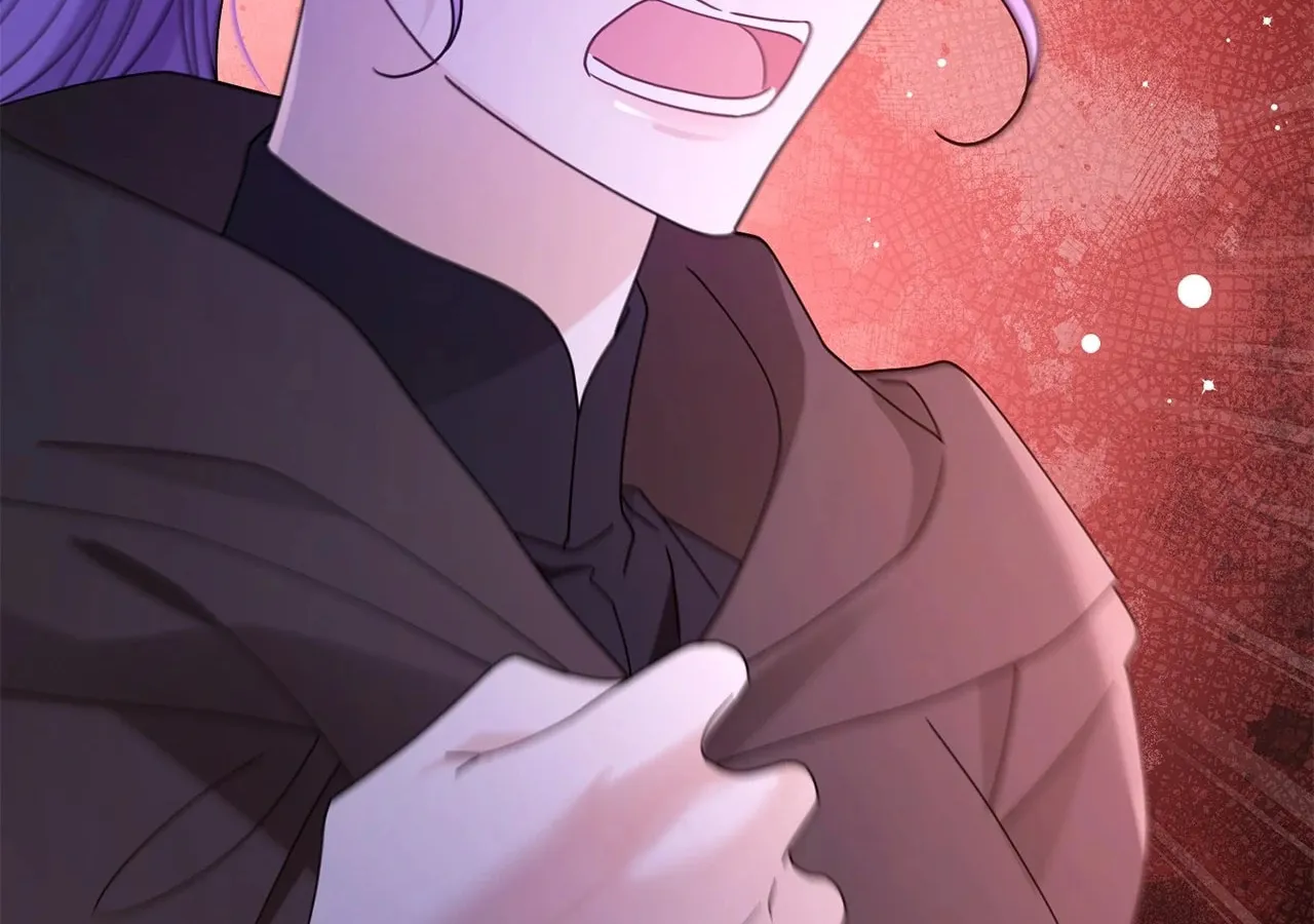 I'm the Corrupted Side Character's Wife Chapter 89 page 164 - 