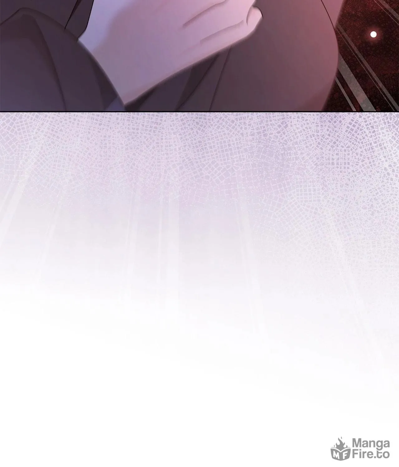 I'm the Corrupted Side Character's Wife Chapter 89 page 165 - 