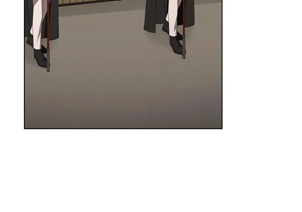 I'm the Corrupted Side Character's Wife Chapter 89 page 20 - 