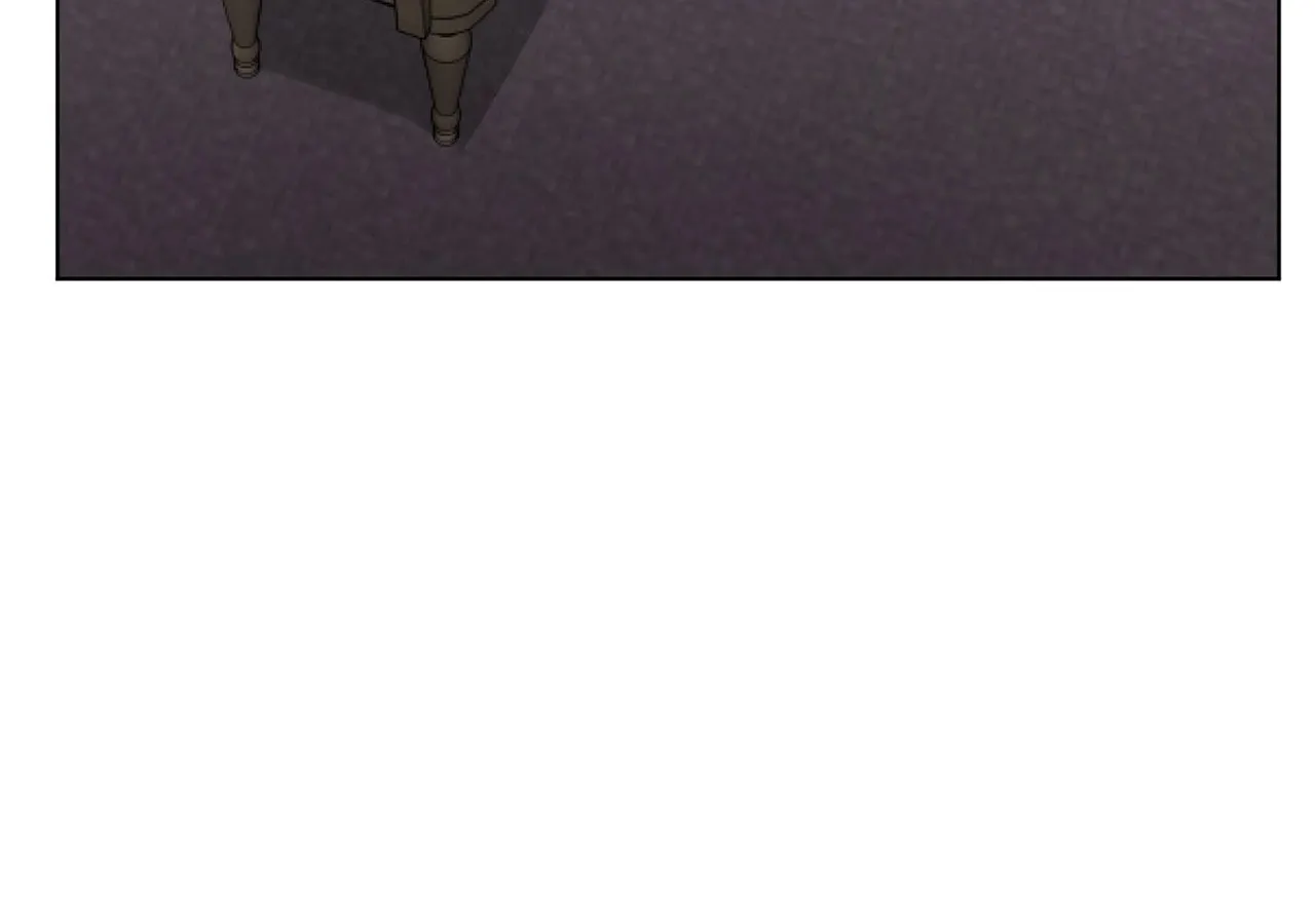 I'm the Corrupted Side Character's Wife Chapter 89 page 26 - 