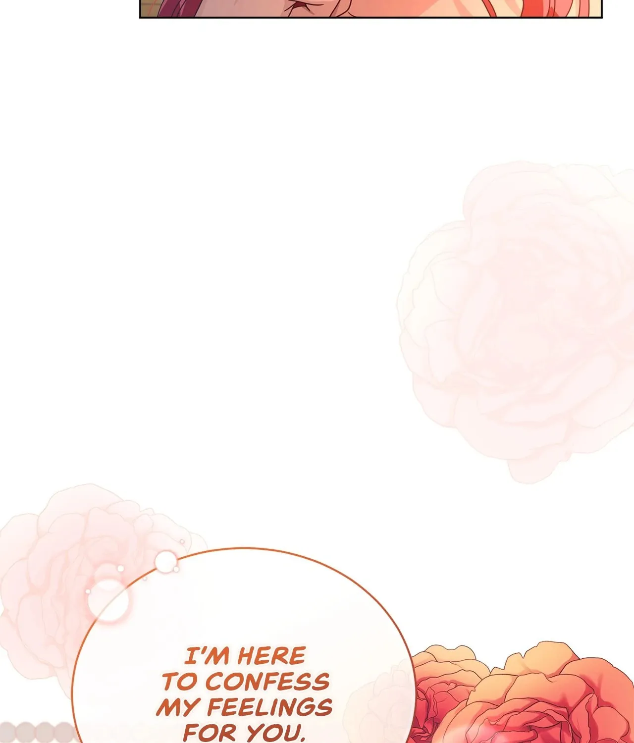 I'm the Corrupted Side Character's Wife Chapter 89 page 40 - 