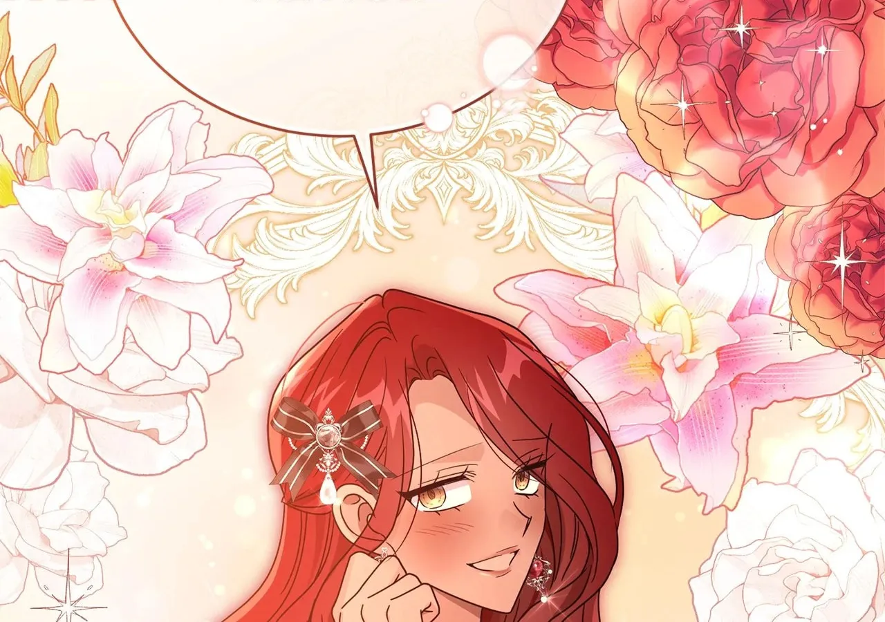 I'm the Corrupted Side Character's Wife Chapter 89 page 41 - 