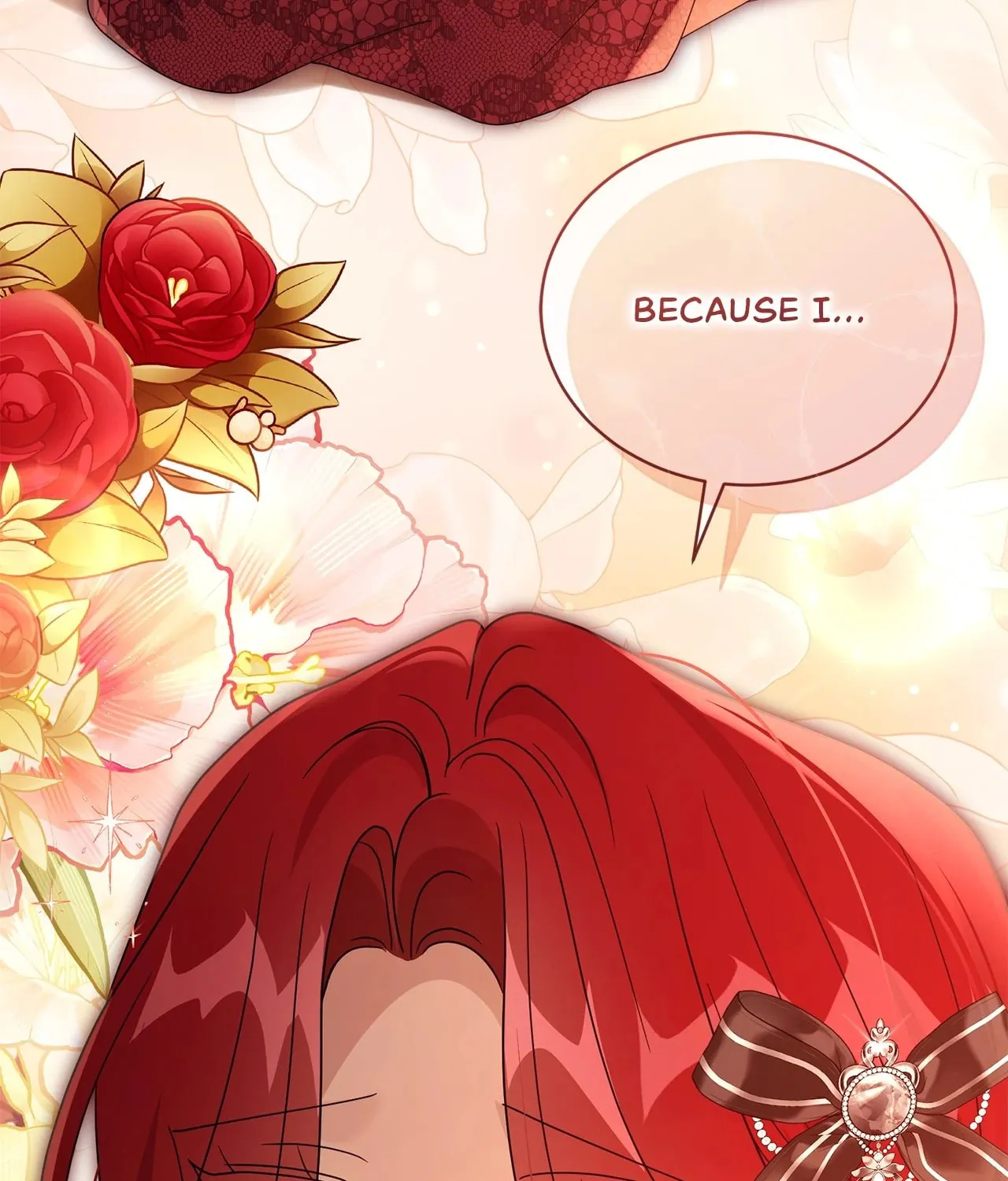 I'm the Corrupted Side Character's Wife Chapter 89 page 48 - 