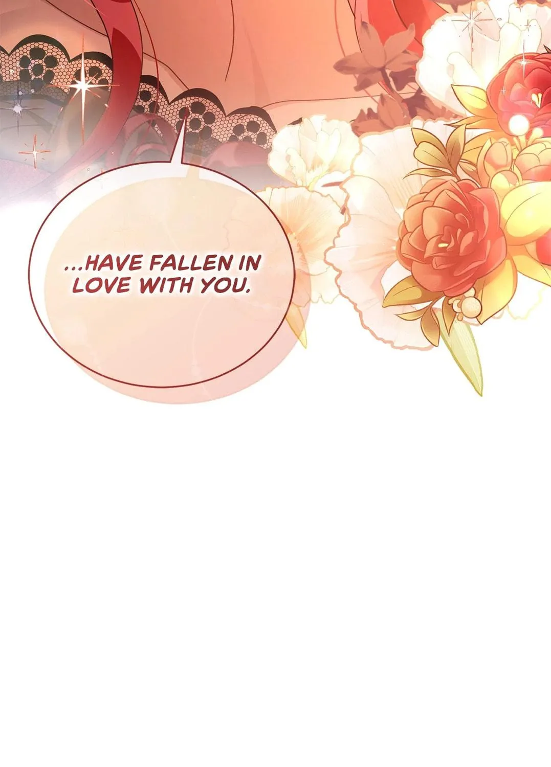 I'm the Corrupted Side Character's Wife Chapter 89 page 50 - 