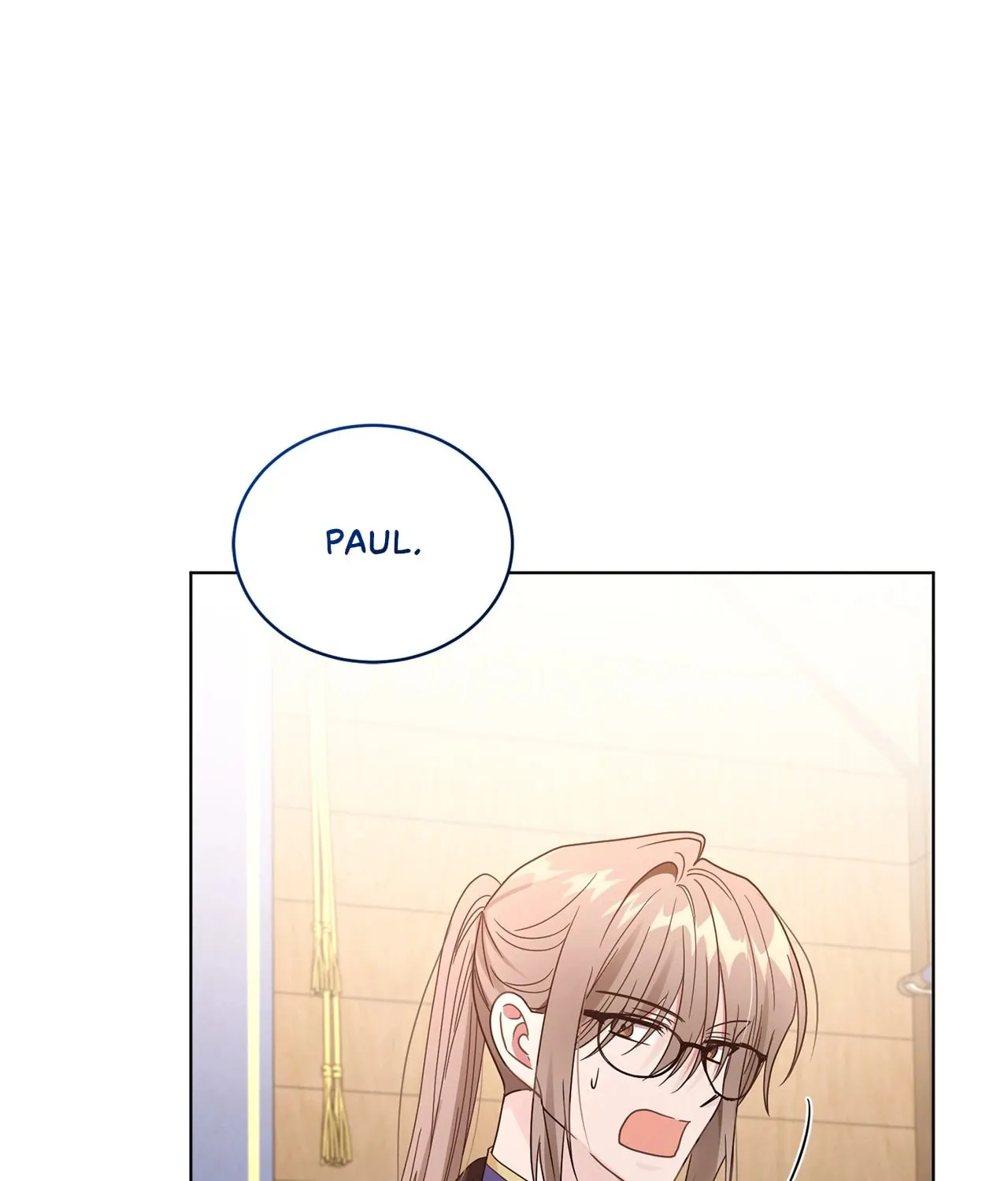 I'm the Corrupted Side Character's Wife Chapter 89 page 54 - 