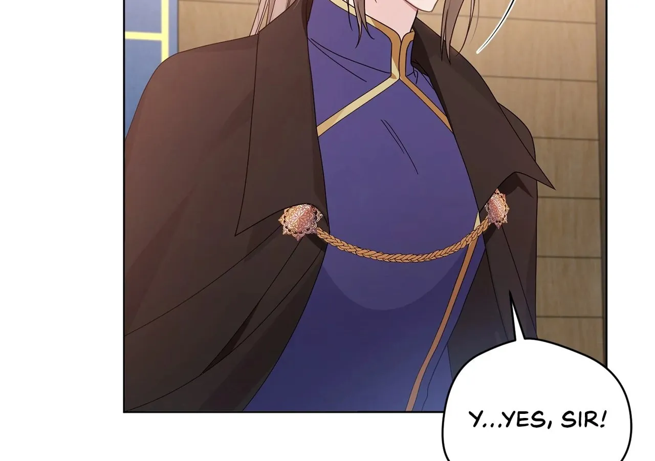 I'm the Corrupted Side Character's Wife Chapter 89 page 55 - 