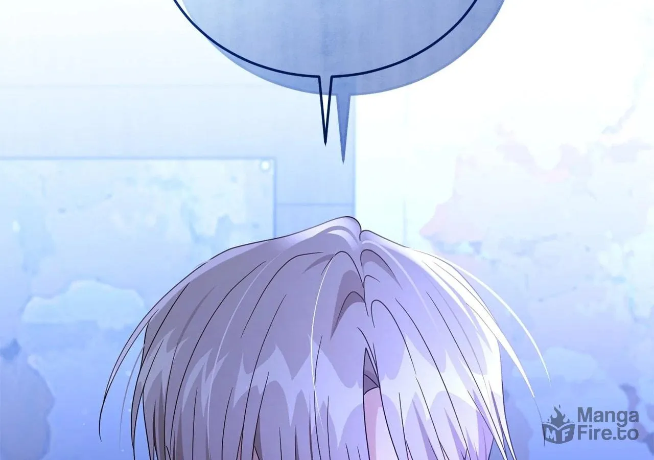 I'm the Corrupted Side Character's Wife Chapter 89 page 57 - 