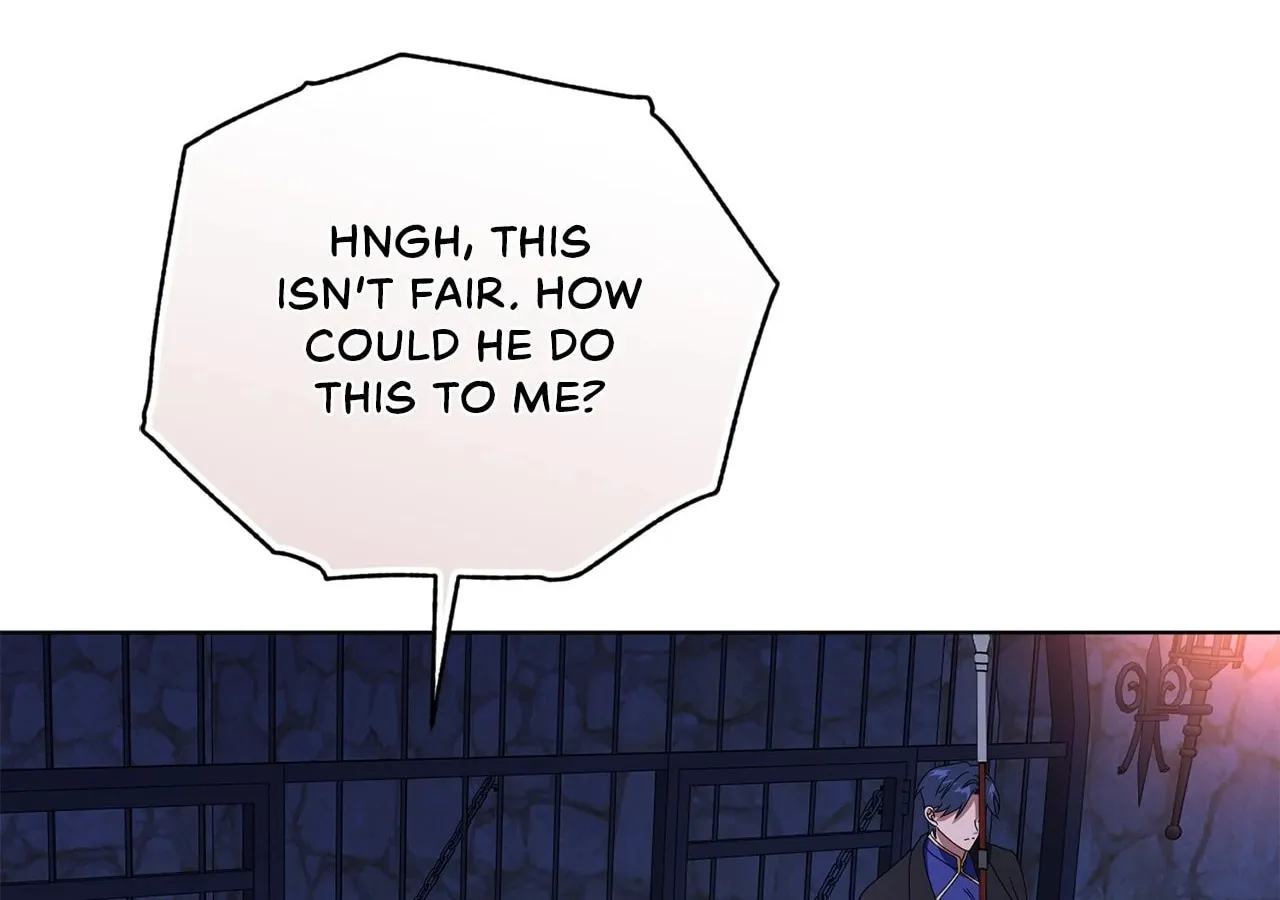 I'm the Corrupted Side Character's Wife Chapter 89 page 61 - 