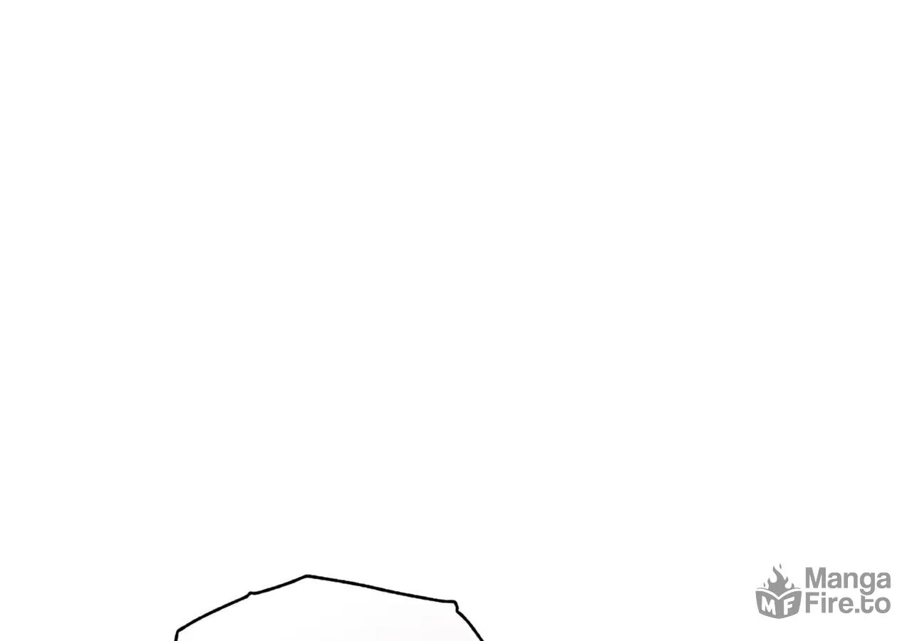 I'm the Corrupted Side Character's Wife Chapter 89 page 63 - 