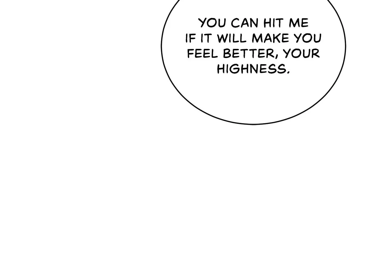 I'm the Corrupted Side Character's Wife Chapter 89 page 65 - 