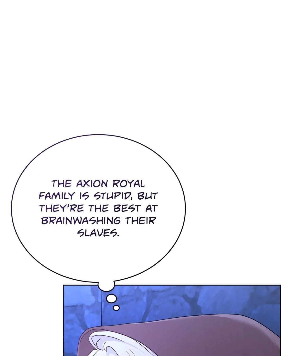 I'm the Corrupted Side Character's Wife Chapter 89 page 67 - 