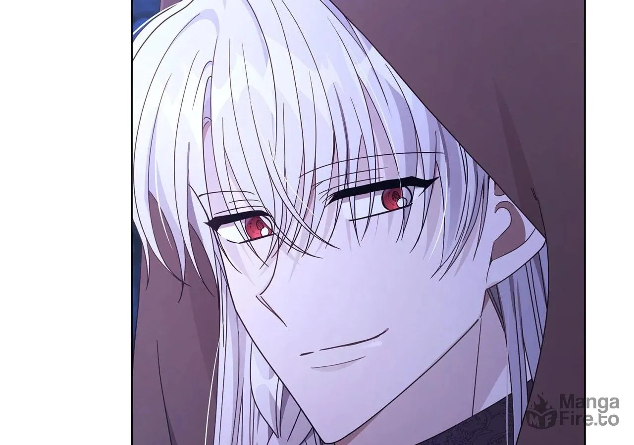 I'm the Corrupted Side Character's Wife Chapter 89 page 68 - 
