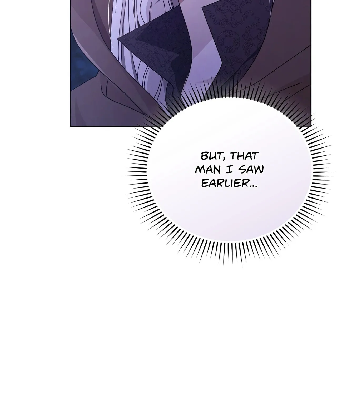 I'm the Corrupted Side Character's Wife Chapter 89 page 69 - 