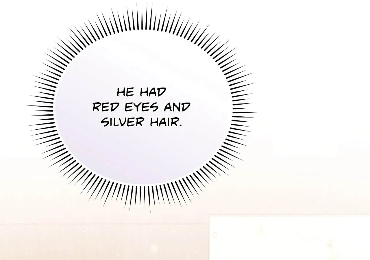 I'm the Corrupted Side Character's Wife Chapter 89 page 70 - 