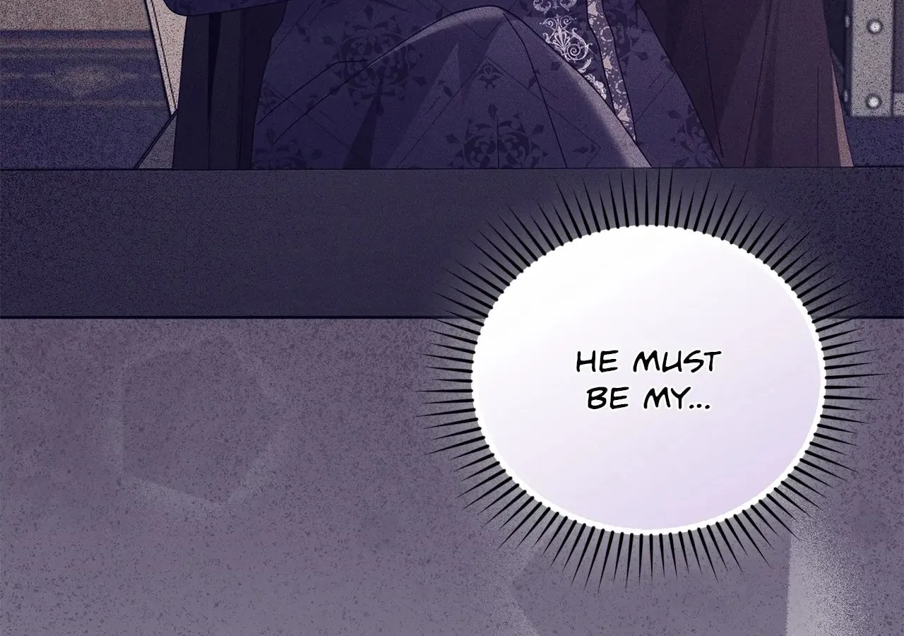 I'm the Corrupted Side Character's Wife Chapter 89 page 72 - 