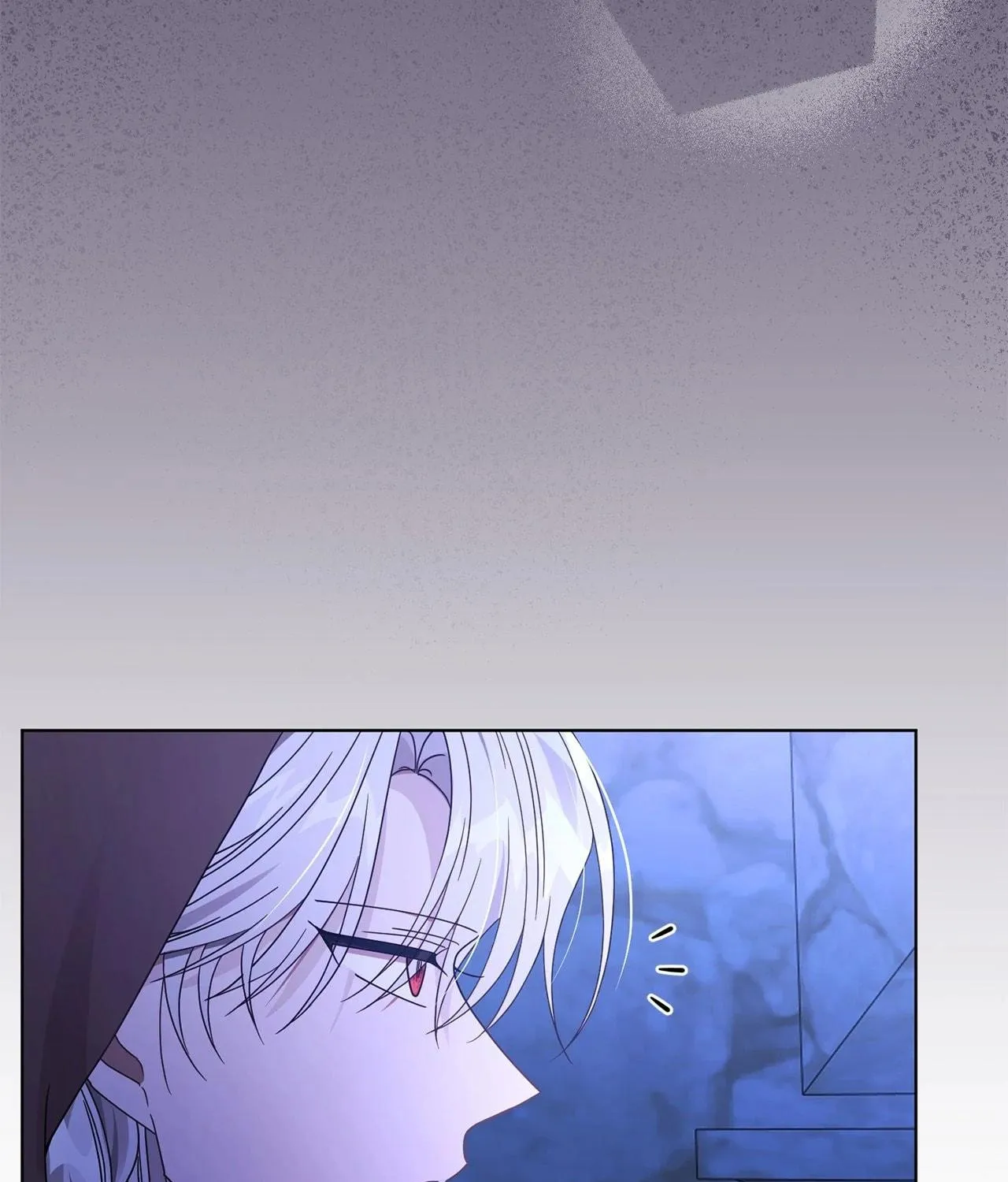 I'm the Corrupted Side Character's Wife Chapter 89 page 73 - 