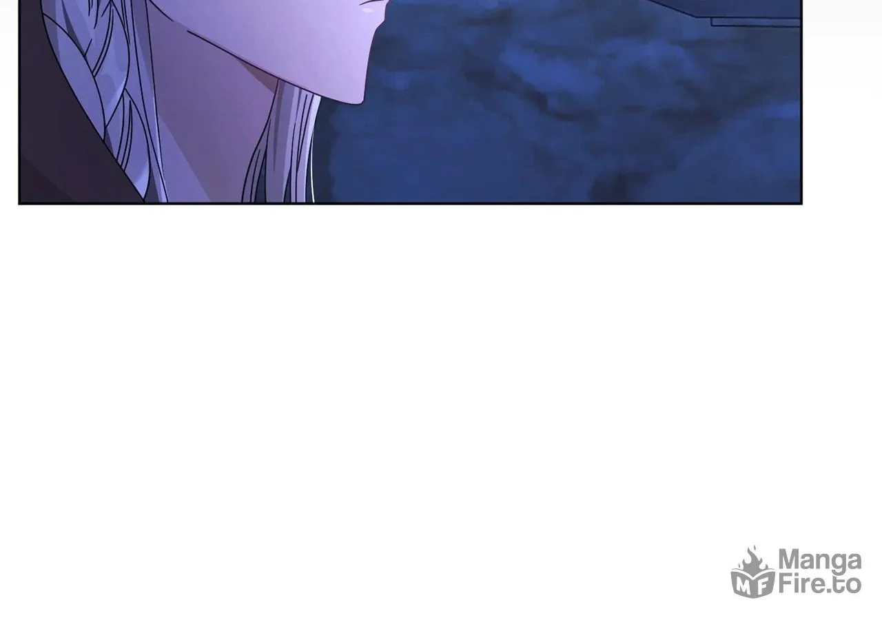 I'm the Corrupted Side Character's Wife Chapter 89 page 74 - 