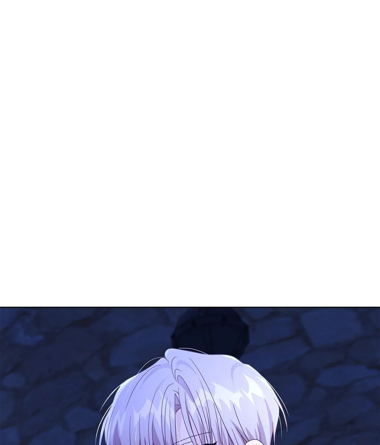 I'm the Corrupted Side Character's Wife Chapter 89 page 75 - 