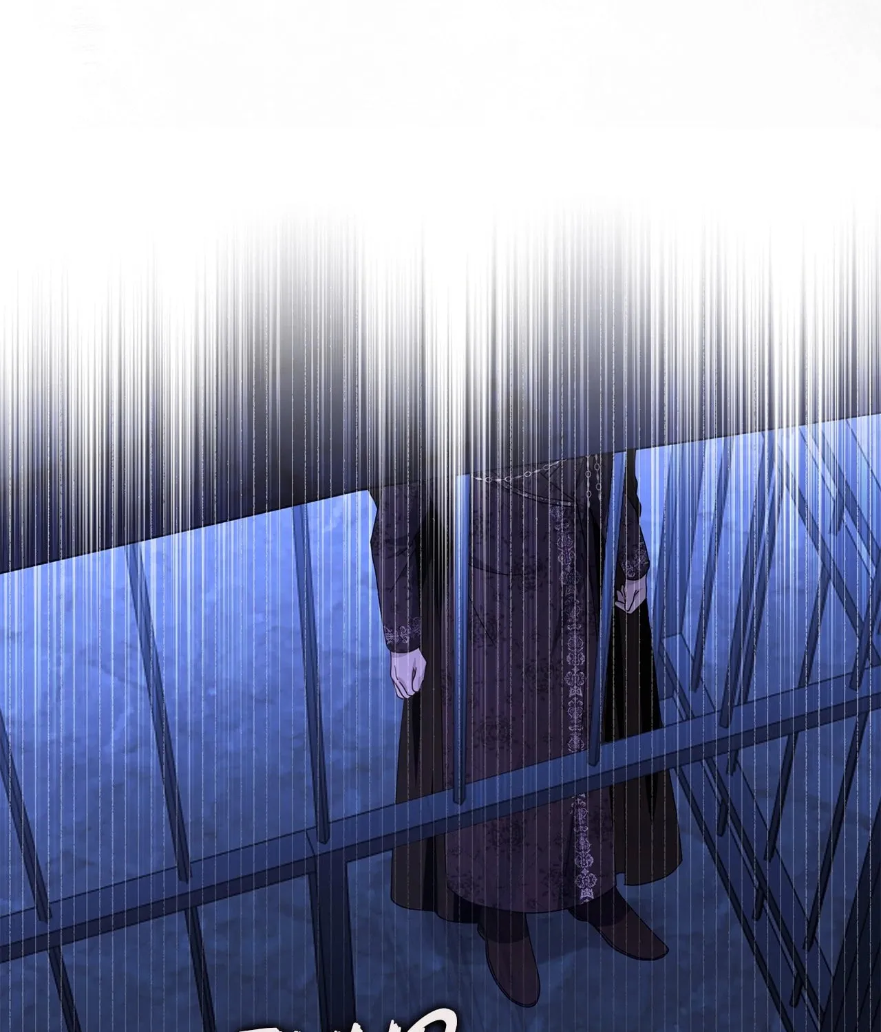 I'm the Corrupted Side Character's Wife Chapter 89 page 83 - 