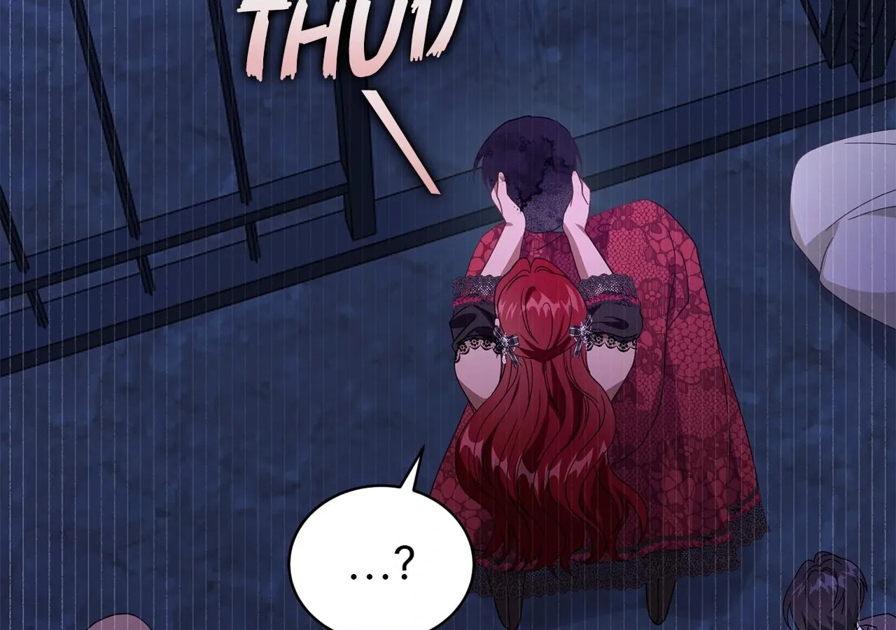 I'm the Corrupted Side Character's Wife Chapter 89 page 84 - 
