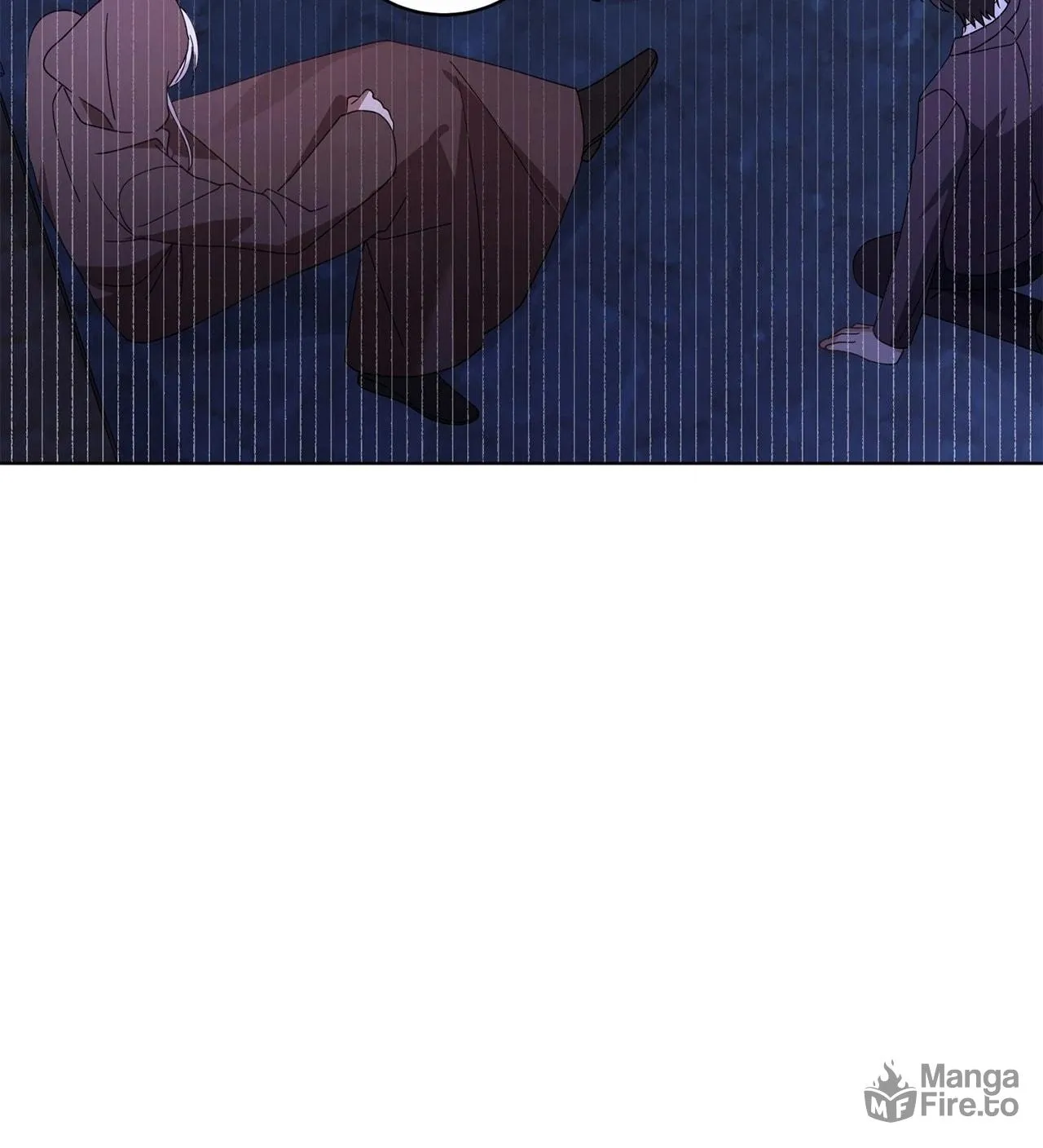 I'm the Corrupted Side Character's Wife Chapter 89 page 85 - 