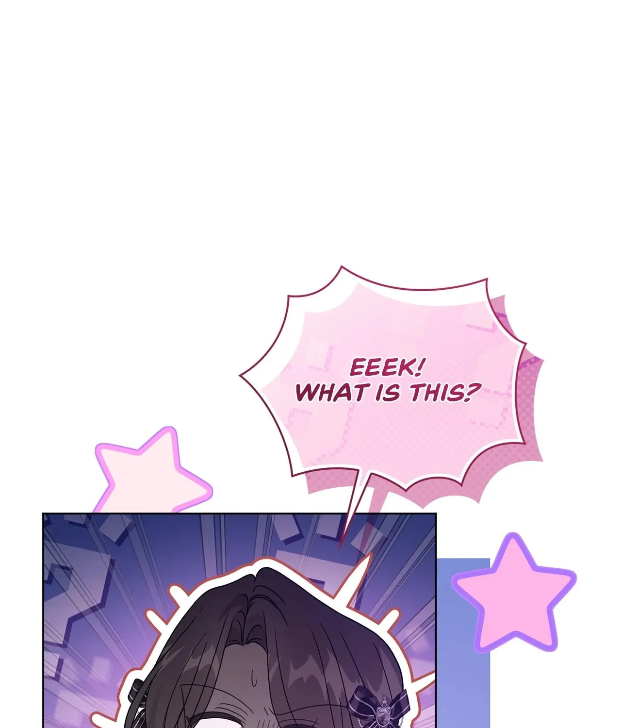 I'm the Corrupted Side Character's Wife Chapter 89 page 86 - 