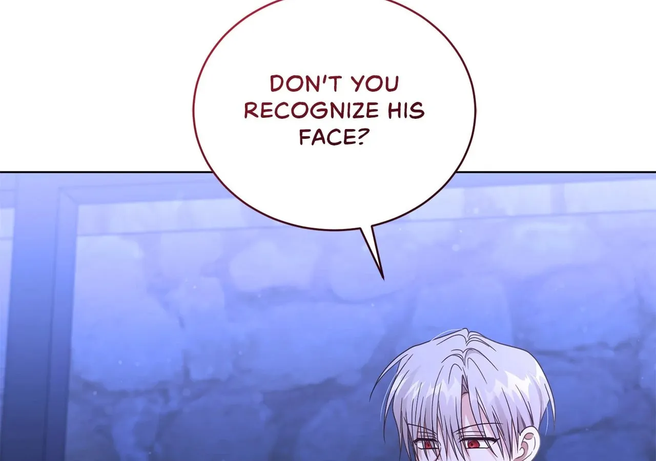 I'm the Corrupted Side Character's Wife Chapter 89 page 89 - 