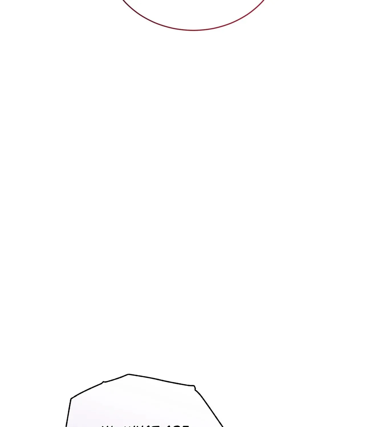 I'm the Corrupted Side Character's Wife Chapter 89 page 92 - 