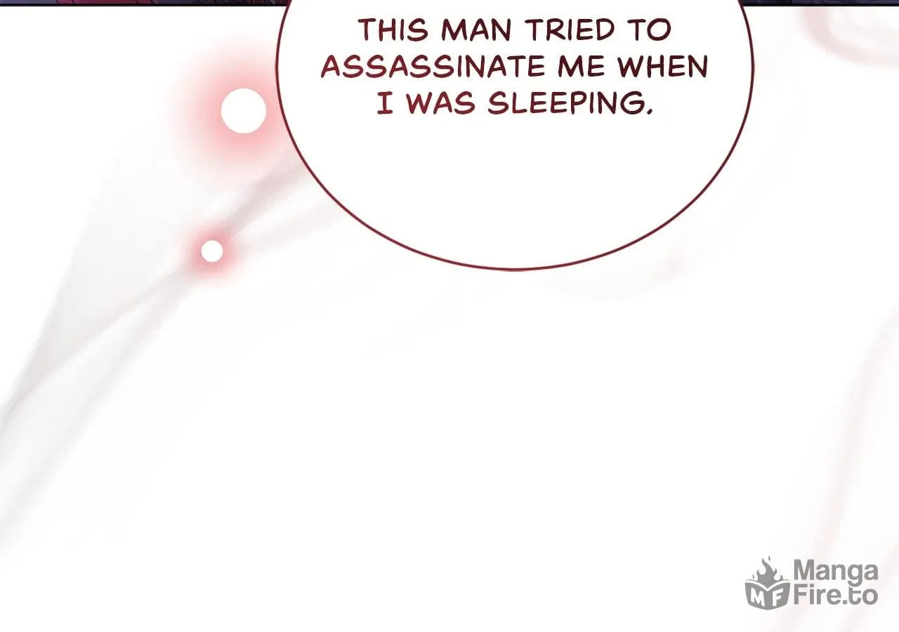 I'm the Corrupted Side Character's Wife Chapter 89 page 95 - 