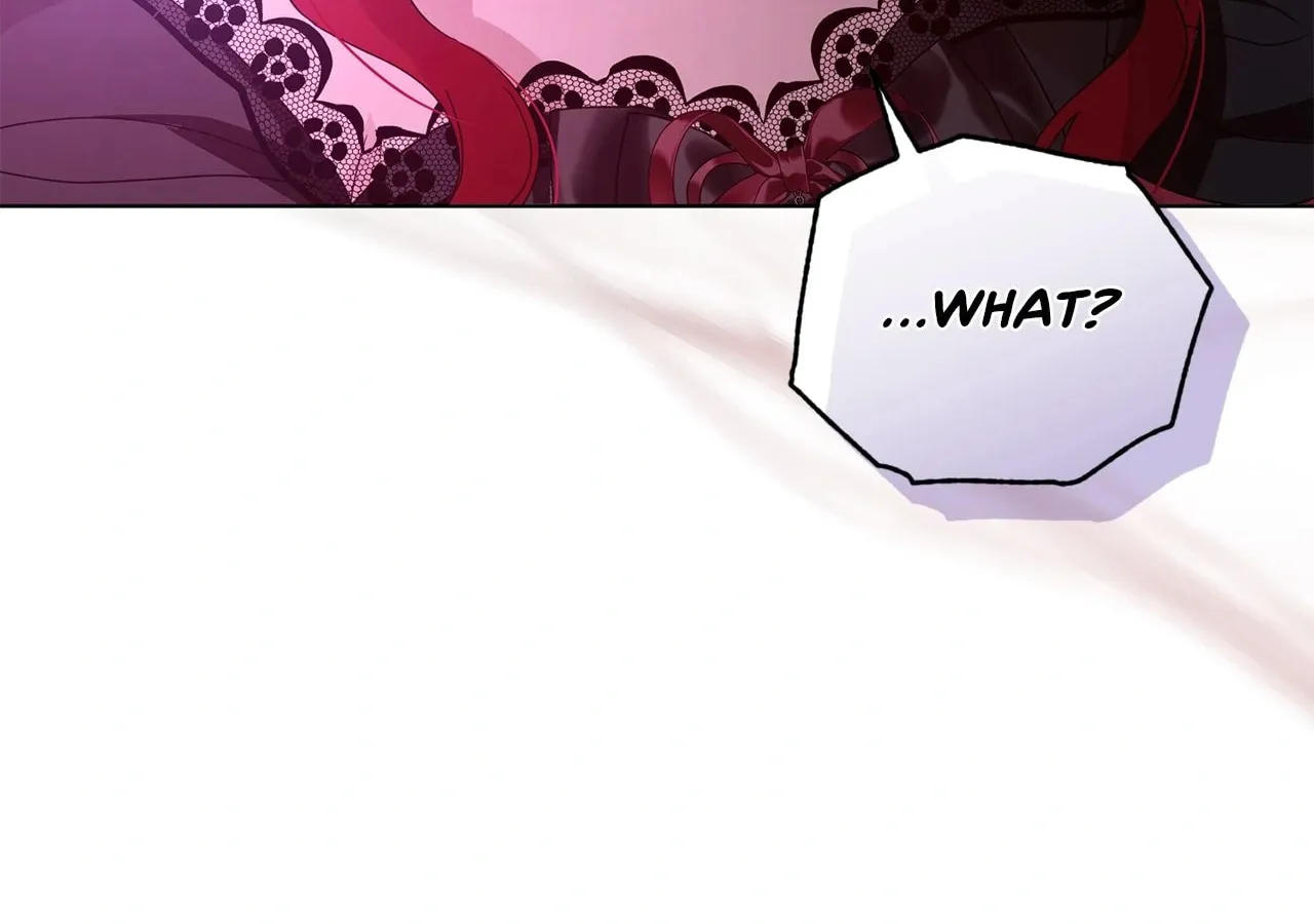 I'm the Corrupted Side Character's Wife Chapter 89 page 99 - 