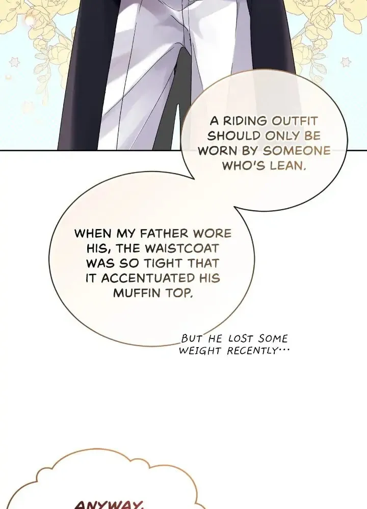 I'm the Corrupted Side Character's Wife Chapter 9 page 71 - 
