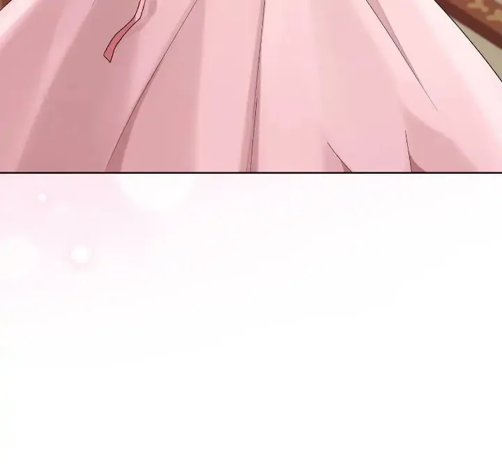 I'm the Corrupted Side Character's Wife Chapter 9 page 82 - 