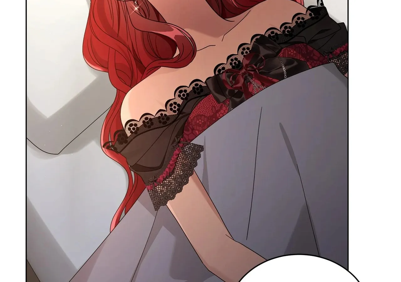 I'm the Corrupted Side Character's Wife Chapter 90 page 101 - 