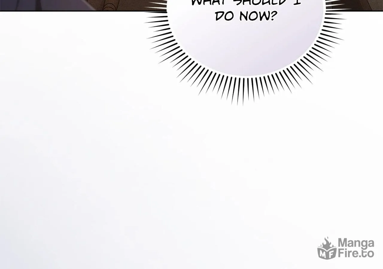I'm the Corrupted Side Character's Wife Chapter 90 page 105 - 