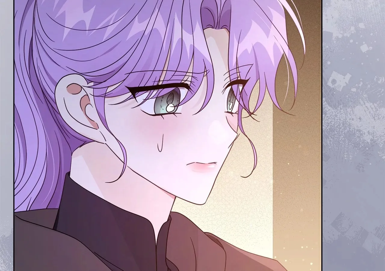 I'm the Corrupted Side Character's Wife Chapter 90 page 107 - 