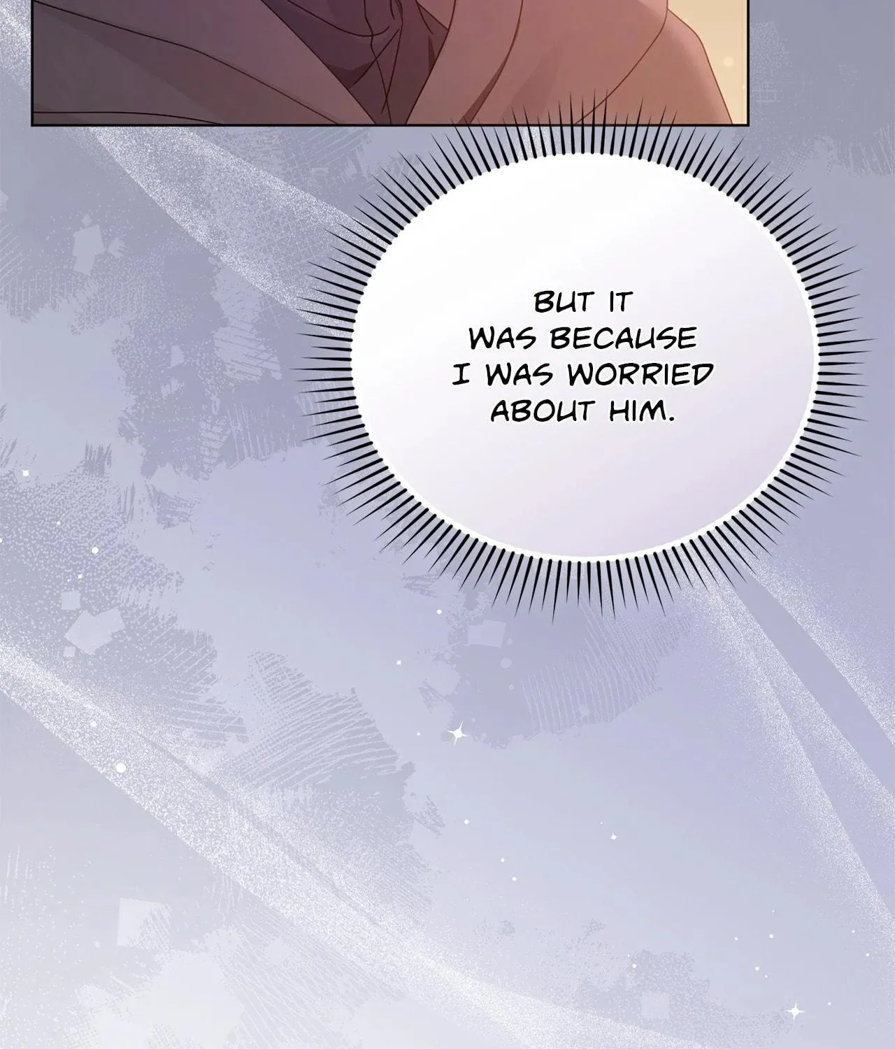 I'm the Corrupted Side Character's Wife Chapter 90 page 108 - 