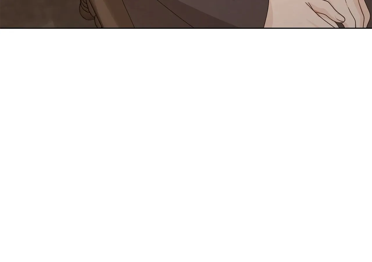 I'm the Corrupted Side Character's Wife Chapter 90 page 111 - 