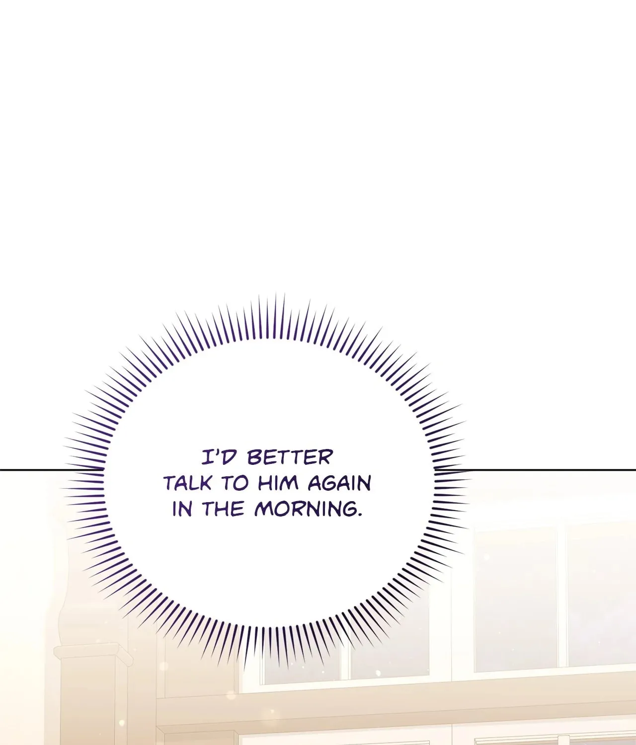 I'm the Corrupted Side Character's Wife Chapter 90 page 112 - 