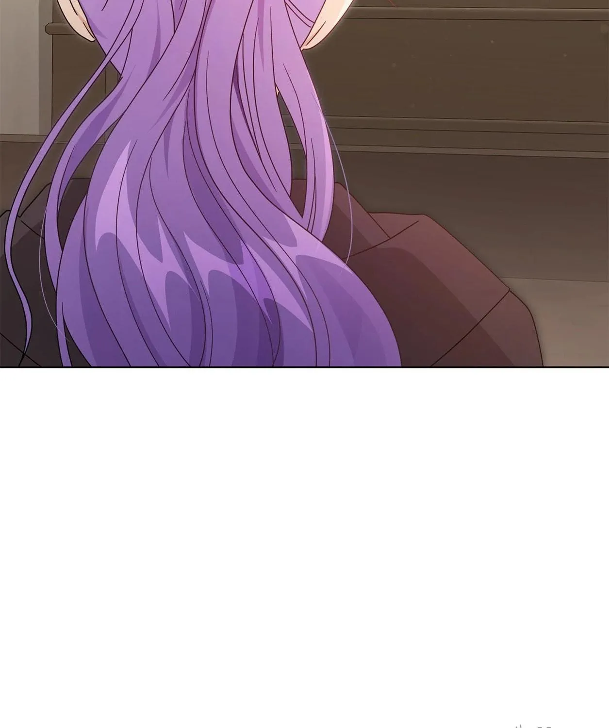 I'm the Corrupted Side Character's Wife Chapter 90 page 114 - 