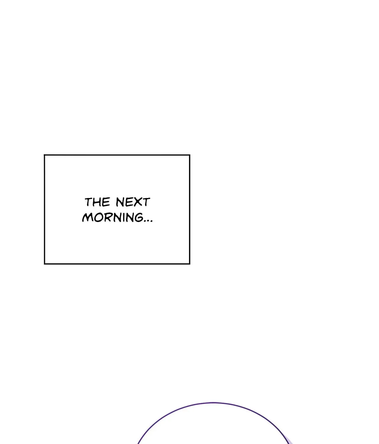 I'm the Corrupted Side Character's Wife Chapter 90 page 116 - 