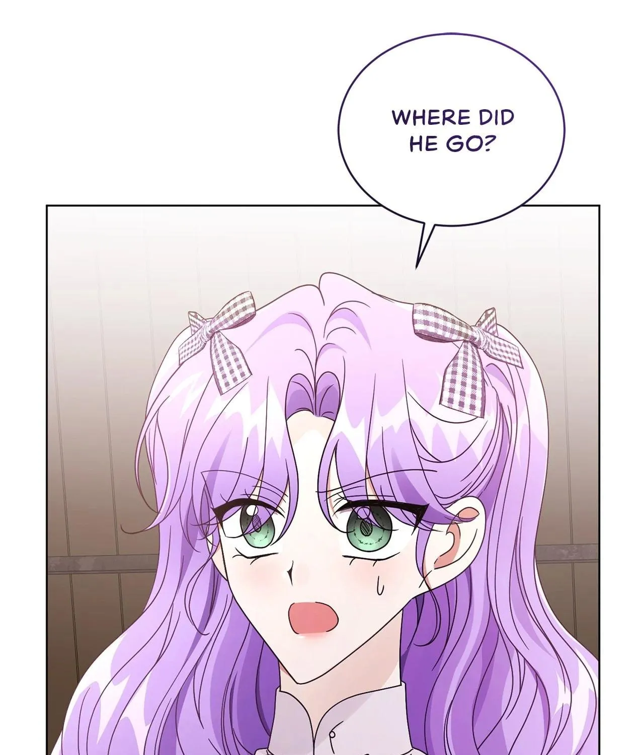 I'm the Corrupted Side Character's Wife Chapter 90 page 120 - 